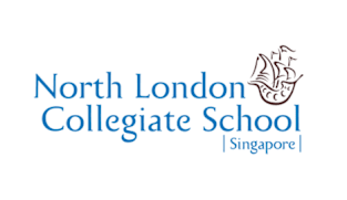 Students take climate action into their own hands at NLCS (Singapore)’s Earth Week