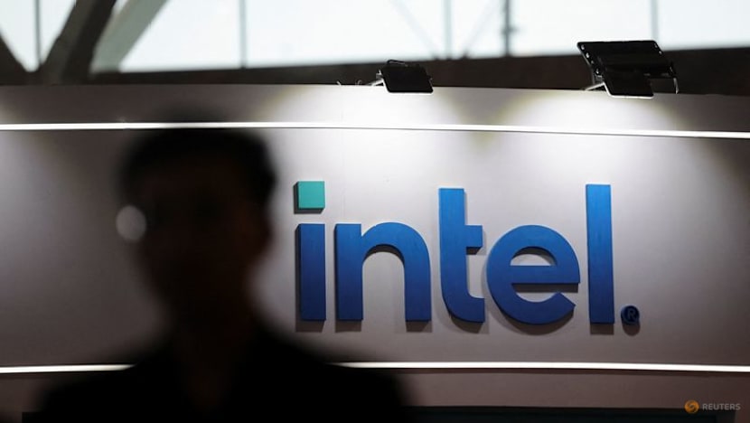 Intel to invest additional $208 million in Malaysia, PM says