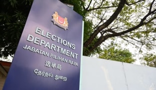 GE2025: PAP belanja hampir S$390,000 bagi GRC Marine Parade-Braddell Heights