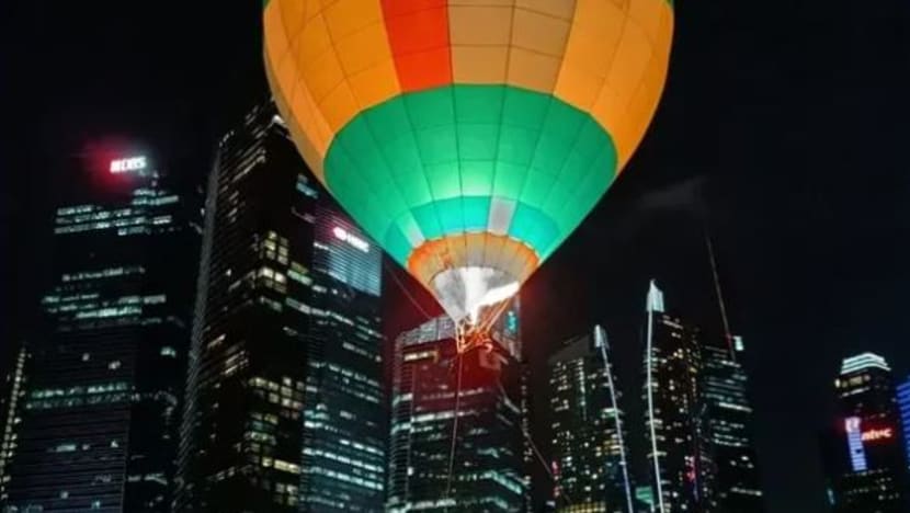 Gambar Pilihan Hari Ini