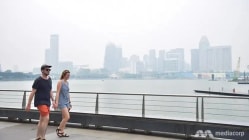 Related article image