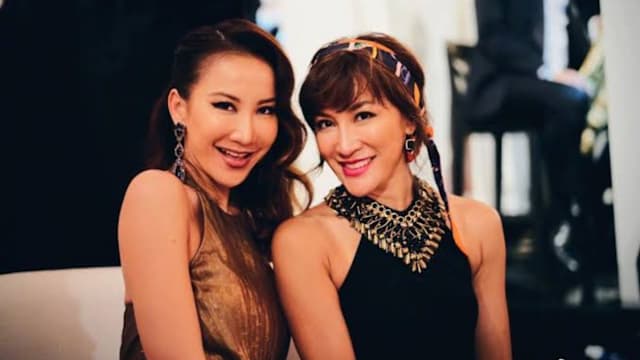 李玟逝世3周年，李思林泪喊“此生最难熬的一天” 