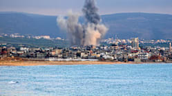 Related article image