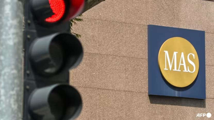 MAS kekalkan dasar kewangannya