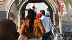Related article image