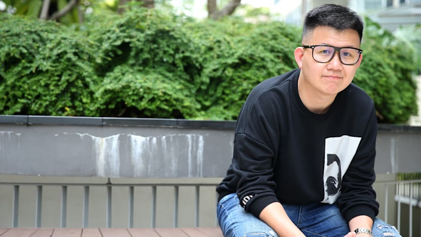 More men with hair loss opting for ‘that Wayne Rooney thing’