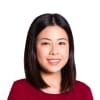 Elizabeth Neo