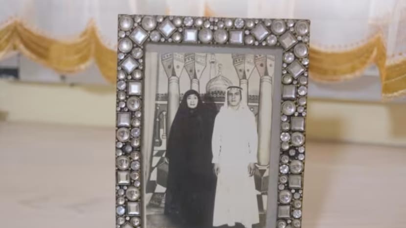 Related article image