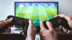 Related article image