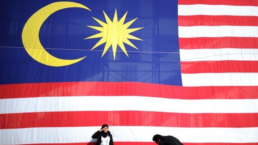 Mahkamah Agung Belanda berpihak kepada Malaysia berkaitan tuntutan kumpulan Sulu Mahkamah Agung Belanda berpihak kepada Malaysia berkaitan tuntutan kumpulan Sulu