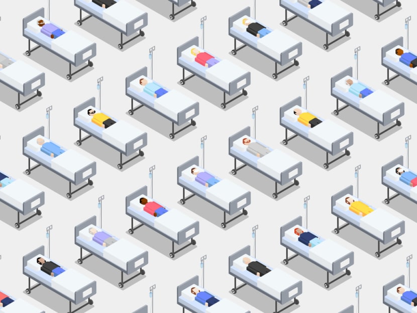 IN FOCUS: Dying at home may seem ideal to many, but it's not always straightforward