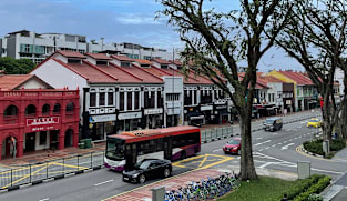 4 reasons District 15 remains one of Singapore’s most coveted neighbourhoods