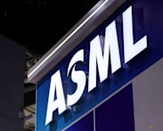 China’s home-grown DUV progress not the biggest threat to ASML, analysts say