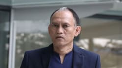 Related article image