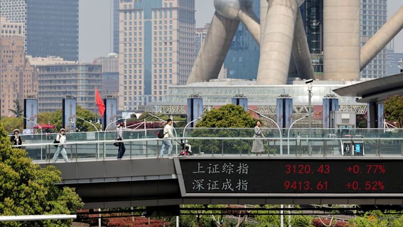 Foreign inflows into Asian bonds hit six-month high in November 