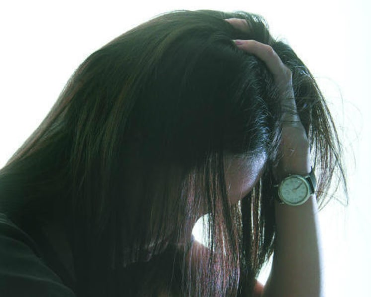New mental health survey to test for more psychiatric conditions
