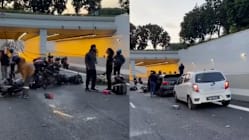 Related article image