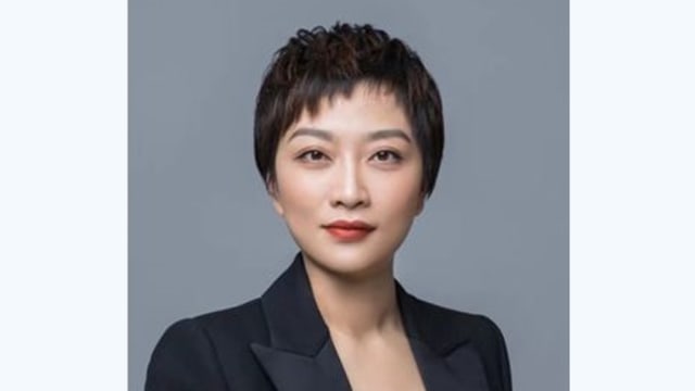 中国百度副总裁被批说话刻薄  连累公司市值蒸发约23亿新元