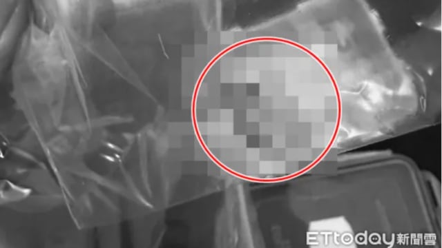 骑车自摔以为指甲脱落 台妇看新闻才惊觉手指断了