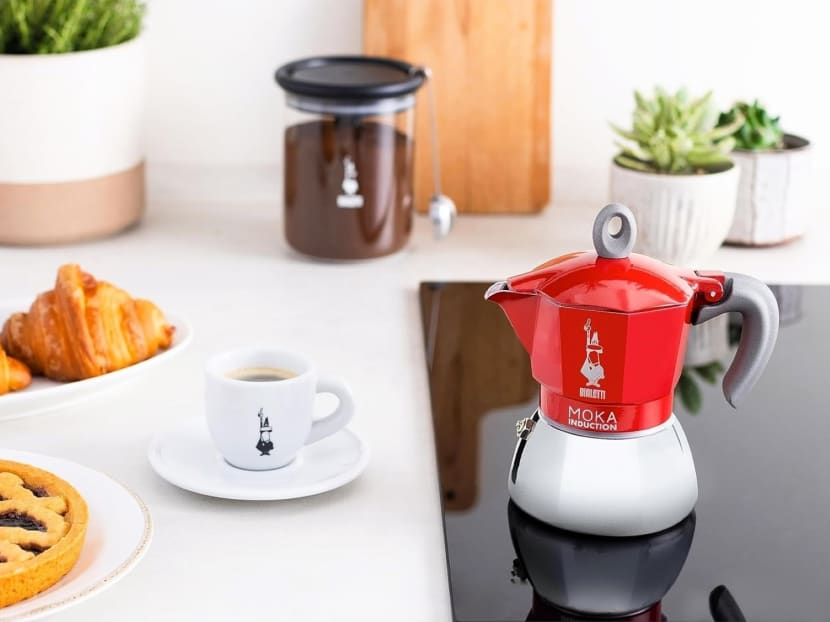 Amazon Prime Day 2024 deals: From travel gear to tech and home appliances, shop these bargains before they sell out