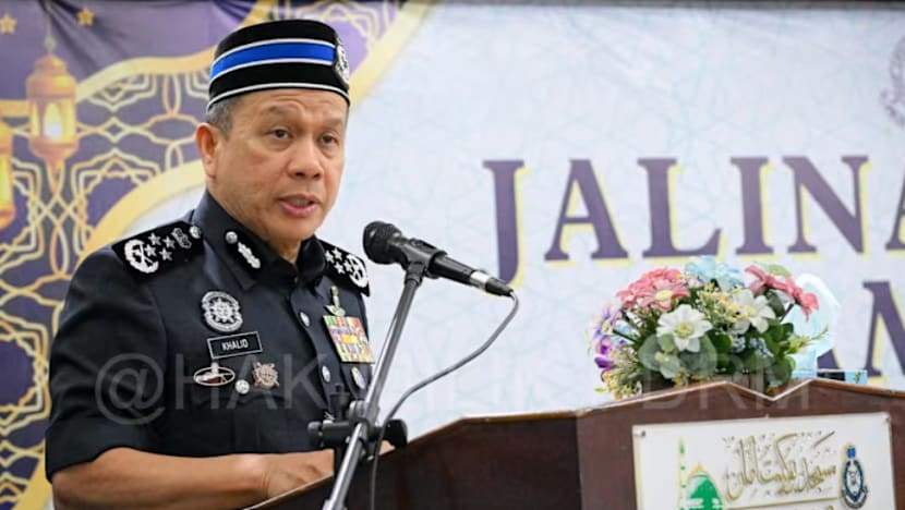 Keluarga berpengaruh disyaki terbabit rancang jatuhkan kerajaan Malaysia guna media antarabangsa