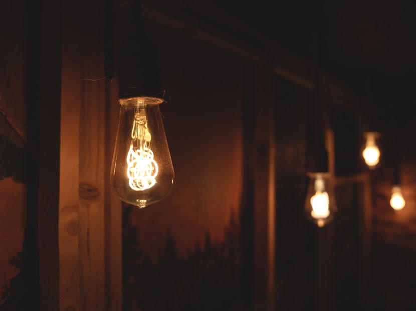 As of April 30, 2021, 49 per cent of residential households had switched electricity provider, the Energy Market Authority said.