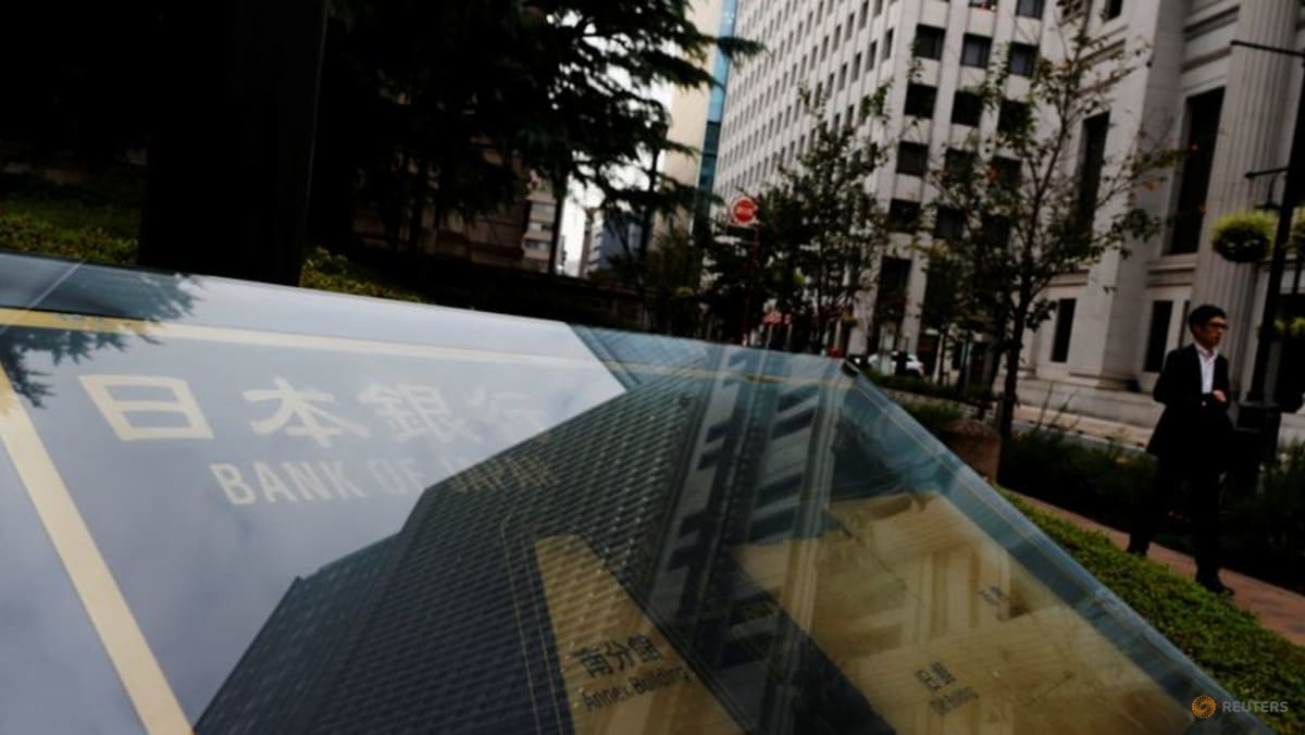 Japan S Q3 Gdp Falls Faster Than First Estimates As Consumption Sags