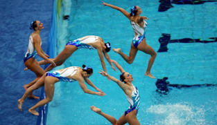 Norway joins Poland in refusing to host Russians and Belarusians