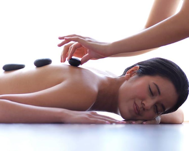 Since Phase 2, Singaporeans have flocked to spas. What are they booking?