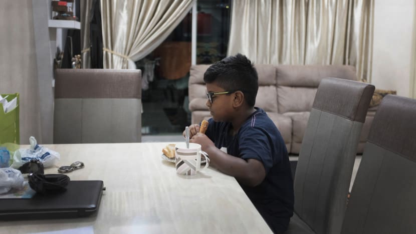 Rising school fees for non-S’poreans force rethink among Johoreans