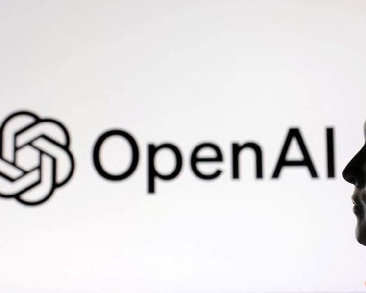 US judge dismisses Musk's fraud claims in OpenAI case at his request, plans to proceed to trial