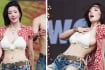 kpop_kwon_eunbi_waterbomb_festival_provocative_1.jpg
