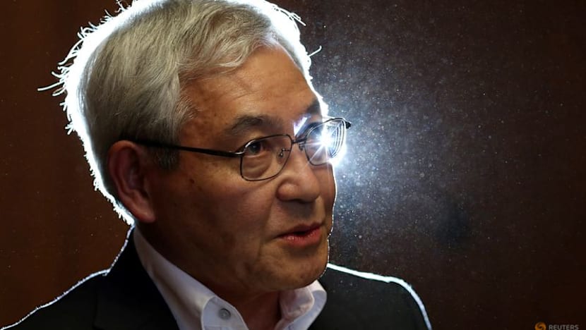 Japan risks return to stagnation without early rate hike, ex-BOJ policymaker says
