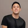 Bryan Wong