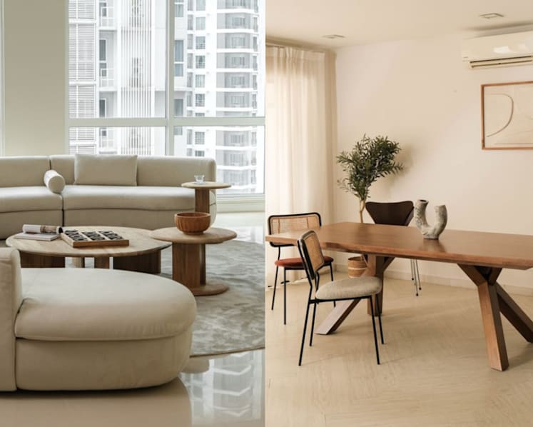 Shopping for furniture in JB: These 13 stores also deliver to Singapore