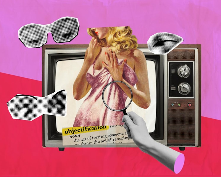 It’s 2026 – why are brands still objectifying women to sell e-bikes, air-conditioners and more?