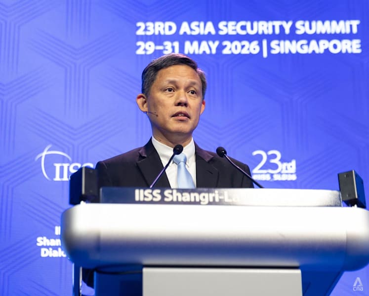 Chan chun sing sld plenary 4
