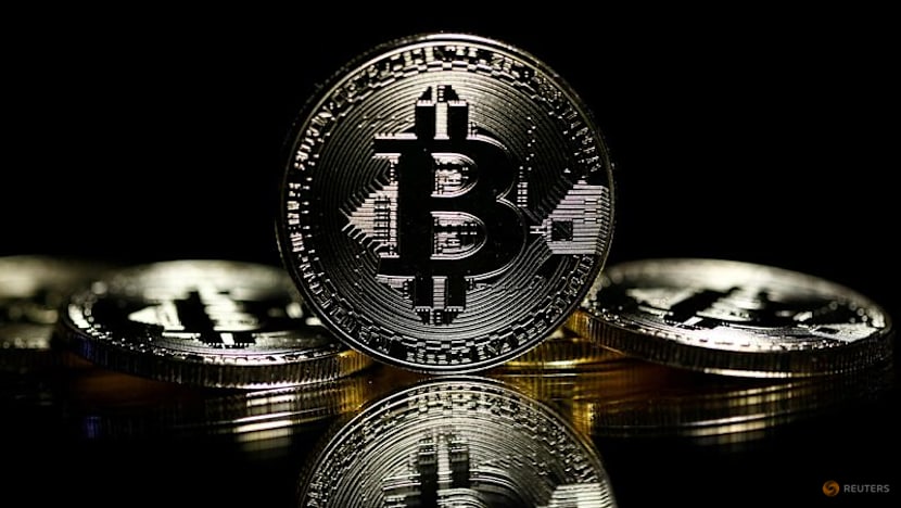 Strategy bitcoin sales shine light on faltering crypto hoarding companies