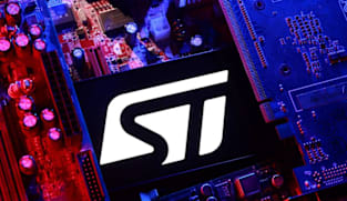 STMicro to invest $60 million in French plant facing restructuring