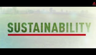 CNA Leadership Summit: Green Recovery - S1E1: CNA Leadership 2021