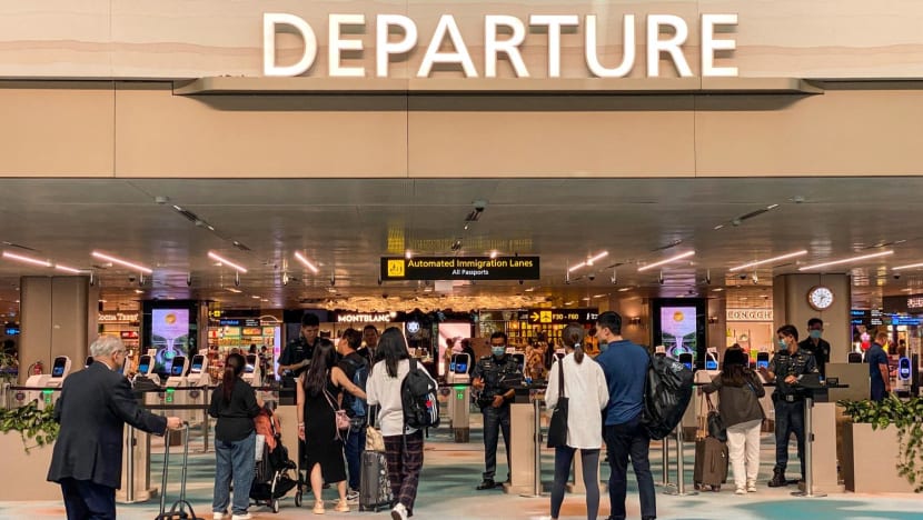 Travellers should get vaccinated against respiratory viruses, preventable diseases: CDA