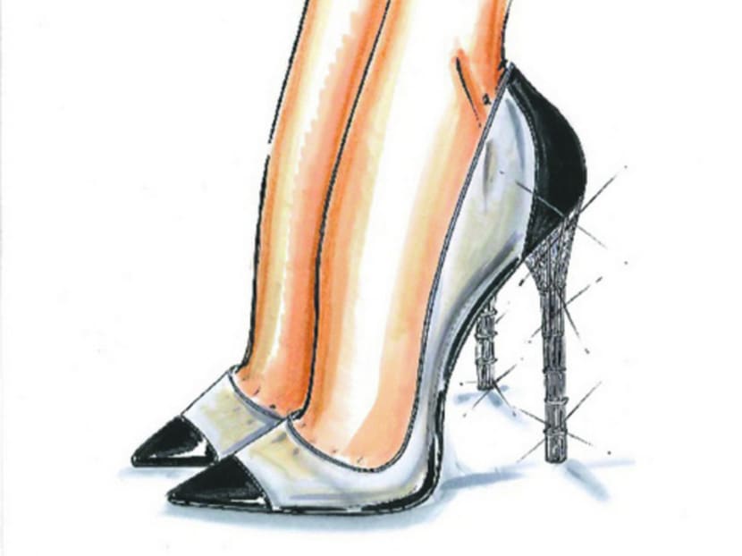 How to Look like a Disney Princess