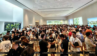 New executive condo measures may increase near-term demand, but prices should moderate over time: Analysts 