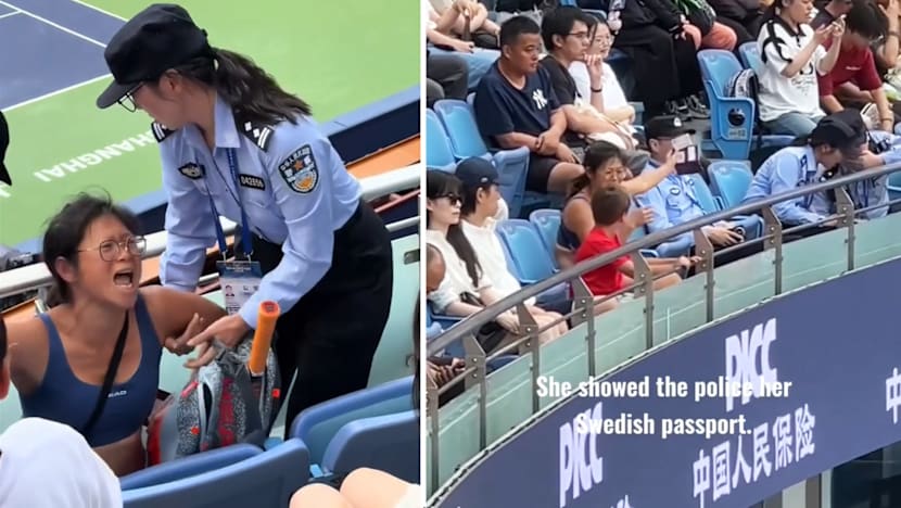 unruly_tennis_fan_shanghai_masters_2.jpg