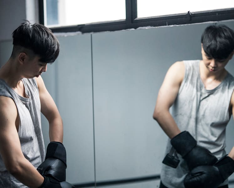 Commentary: Is narcissism a mental health problem?