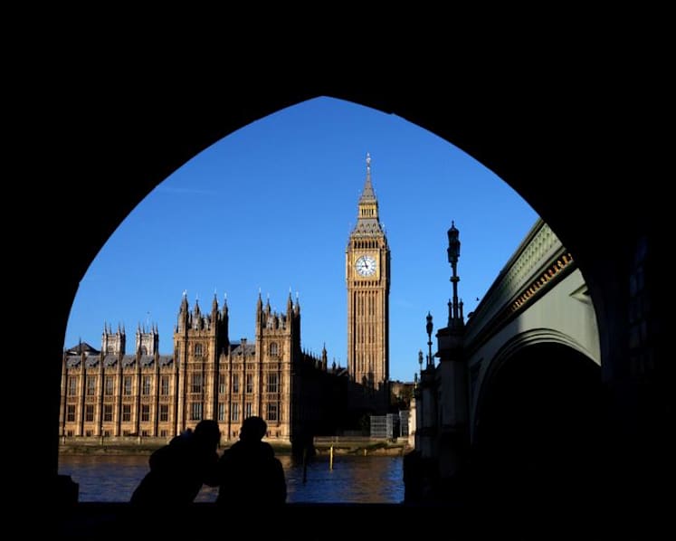 Singapore High Commission officer mentioned in UK parliament over alleged child neglect given warning: MFA