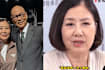 Liza Wang, 79, Reveals She Once Had a Miscarriage But Has No Regrets About Not Having Children