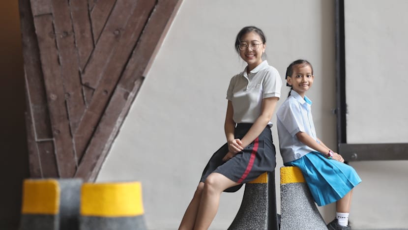Sota looks to draw more students from lower-income families