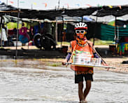 El Nino Super ancam Asia Tenggara hingga tahun depan, apa dampaknya?
