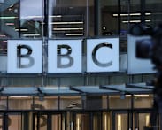 BBC caught in crossfire as scrutiny intensifies over impartiality
